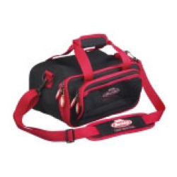 POWERBAIT  BAG   RED